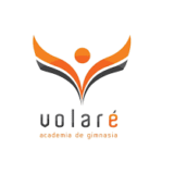 Volaré Gimnasia